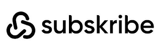 SUBSKRIBE