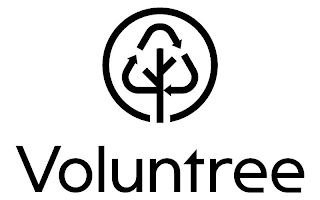 VOLUNTREE