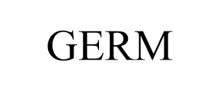 GERM