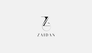 Z ZAIDAN