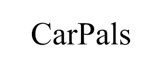 CARPALS