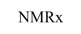 NMRX