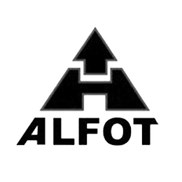 A ALFOT