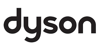 DYSON