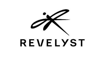 REVELYST