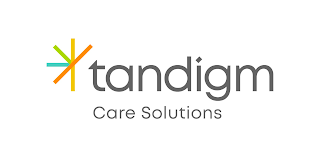 TANDIGM CARE SOLUTIONS