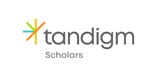 TANDIGM SCHOLARS