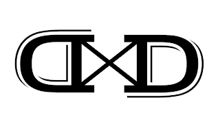 DXD