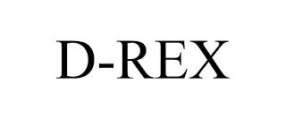 D-REX