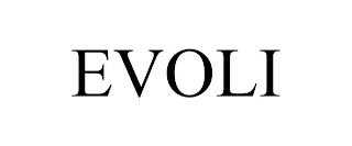 EVOLI