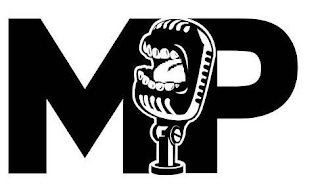 MP