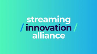 STREAMING / INNOVATION /ALLIANCE