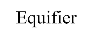 EQUIFIER