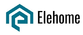 ELEHOME