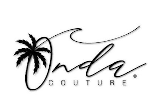 ONDA COUTURE