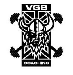 VGB COACHING