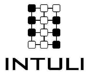 INTULI