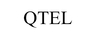 QTEL