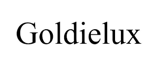 GOLDIELUX