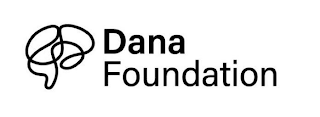 DANA FOUNDATION