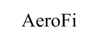 AEROFI