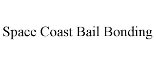 SPACE COAST BAIL BONDING