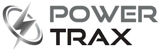 POWERTRAX