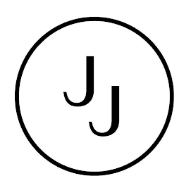 JJ