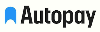 AUTOPAY