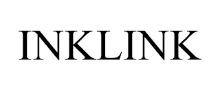 INKLINK