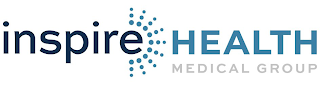 INSPIRE HEALTH MEDICAL GROUP