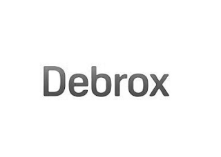 DEBROX