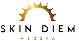 SKIN DIEM MEDSPA