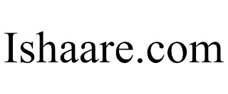 ISHAARE.COM