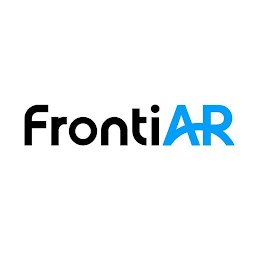 FRONTIAR