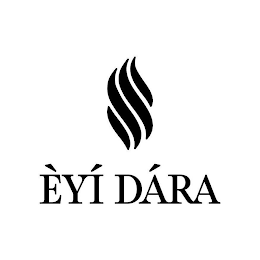 EYI DARA