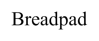 BREADPAD