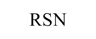 RSN