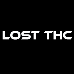 LOST THC