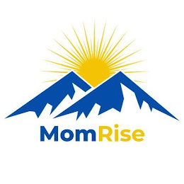 MOMRISE