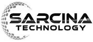 SARCINA TECHNOLOGY