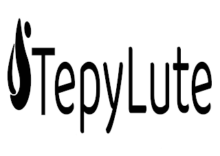 TEPYLUTE