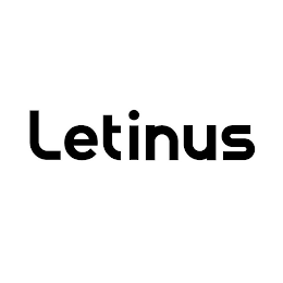 LETINUS