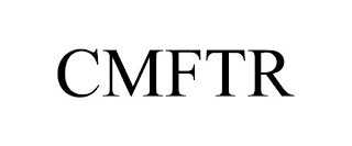 CMFTR