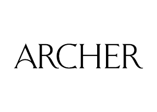 ARCHER