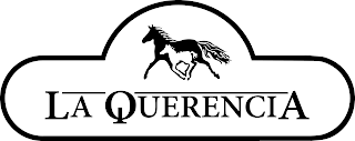 LA QUERENCIA