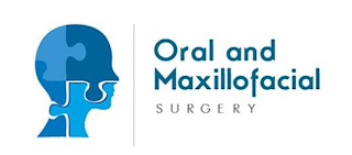 ORAL AND MAXILLOFACIAL SURGERY