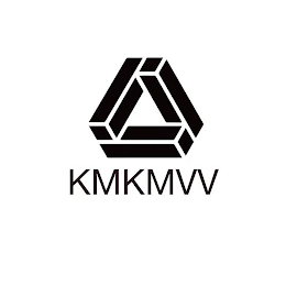 KMKMVV