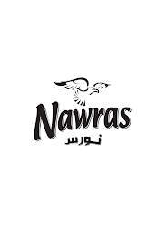 NAWRAS