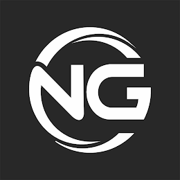 NG